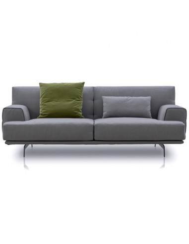 SIXTY Sofa Papadatos