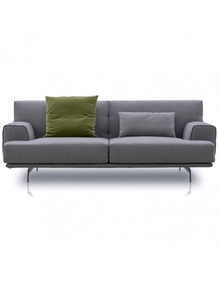 SIXTY Sofa Papadatos