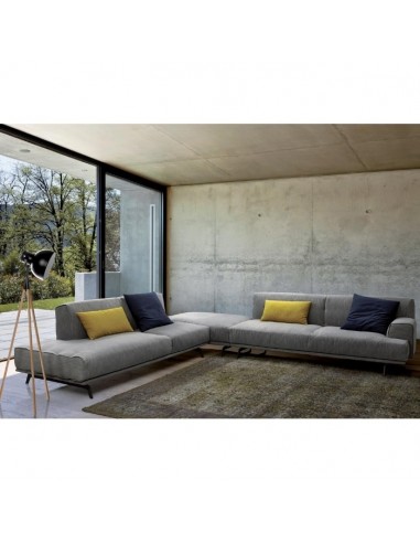 SIXTY Sofa Papadatos