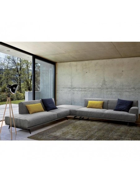 SIXTY Sofa Papadatos