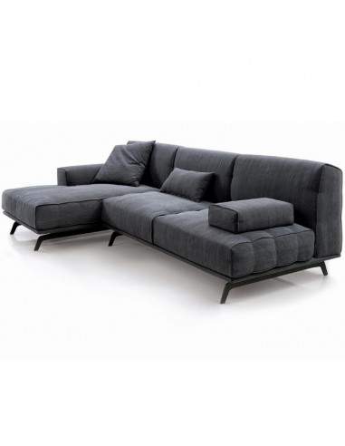 SIXTY Sofa Papadatos