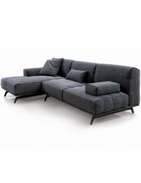 SIXTY Sofa Papadatos