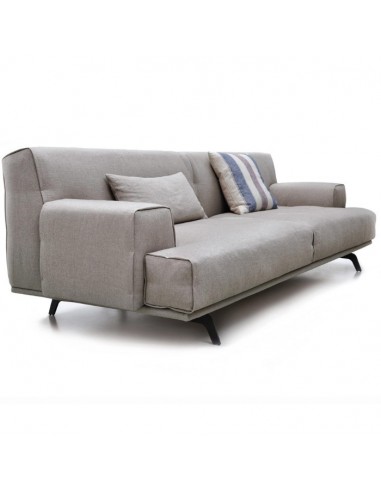 SIXTY Sofa Papadatos