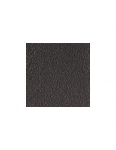 SIXTY Sofa Papadatos