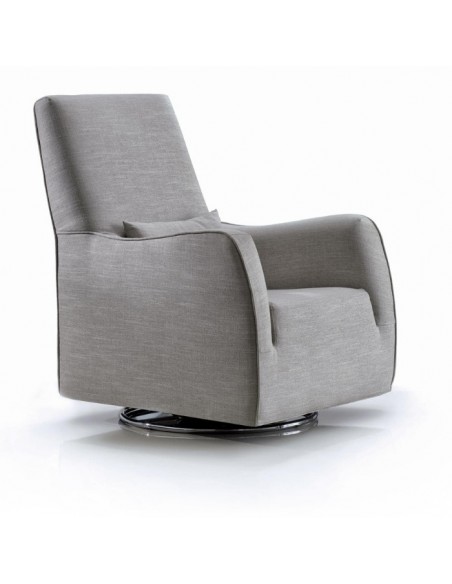 CAPRI Sofa Chair Papadatos