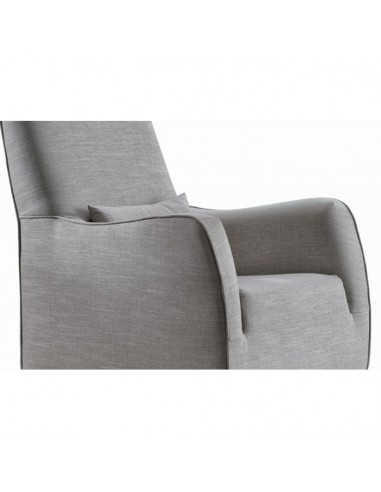 CAPRI Sofa Chair Papadatos