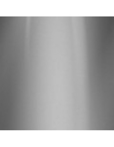 CAPRI Sofa Chair Papadatos