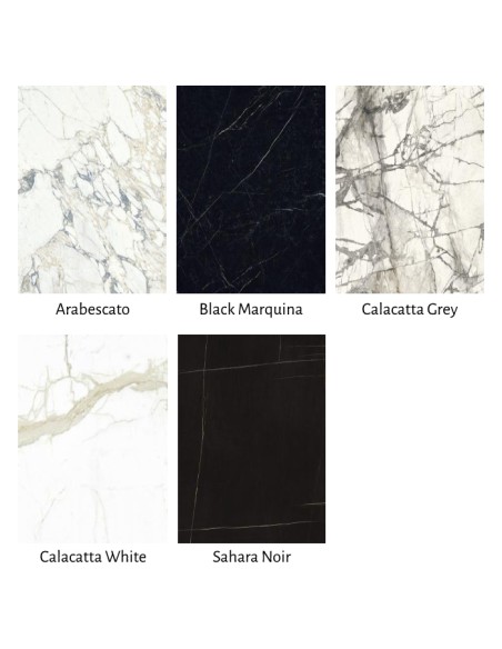 SEVEN 007 Coffee Table Alexopoulos & co