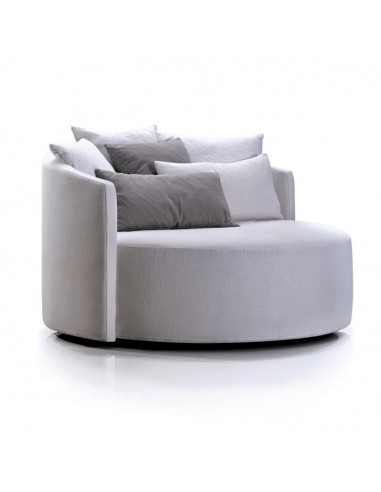 Πολυθρόνα COSYBED Papadatos