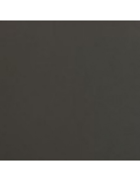 Καρεκλοπολυθρόνα ALERIA Papadatos