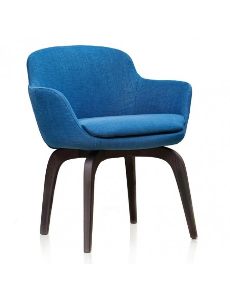 DANAE Sofa Chair Papadatos