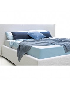 Κρεβάτι FLEXY Papadatos