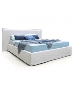 Κρεβάτι FLEXY Papadatos 2