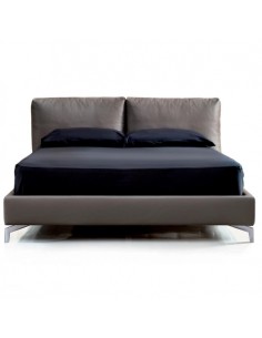 Κρεβάτι LIMIT Papadatos