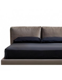 Κρεβάτι LIMIT Papadatos 2