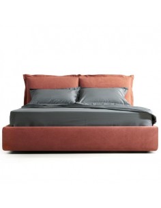 Κρεβάτι MATISSE Papadatos