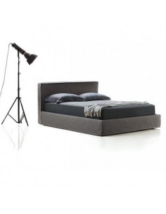 Κρεβάτι SENSE Papadatos