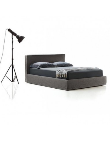 Κρεβάτι SENSE Papadatos
