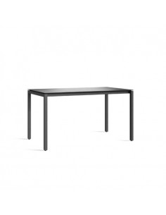 REMO Table Unico 2