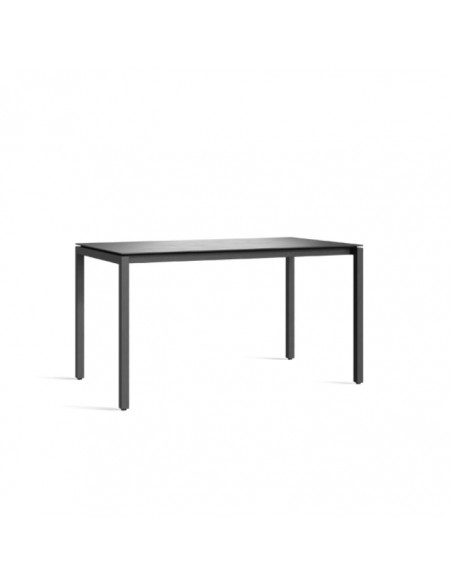 Τραπέζι REMO Unico