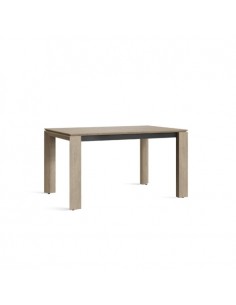 FIORI Table Unico