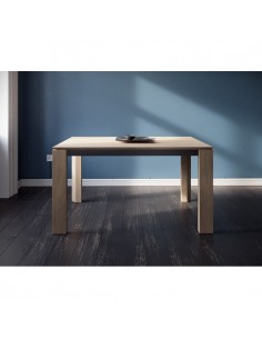 FIORI Table Unico 2
