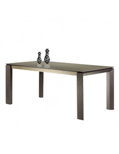 FIORI Table Unico