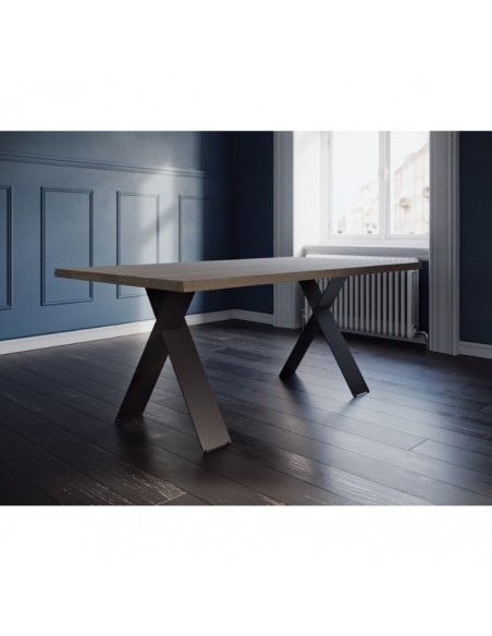 Τραπεζαρία TRAFICO Unico