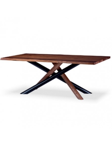 Τραπεζαρία TUBE Unico