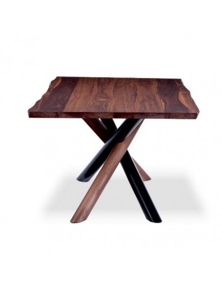 Τραπεζαρία TUBE Unico