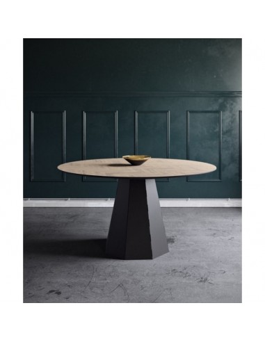 Τραπεζαρία OCTAGON Unico