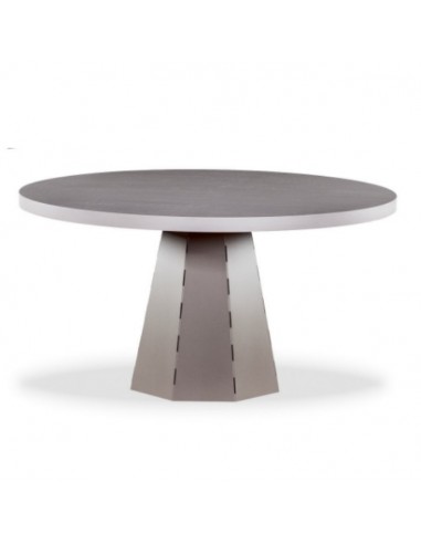 Τραπεζαρία OCTAGON Unico