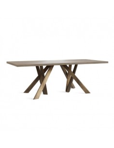 M Dining Table Unico