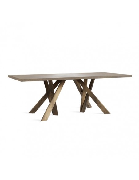 M Dining Table Unico
