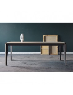 SLICE Dining Table Unico 2