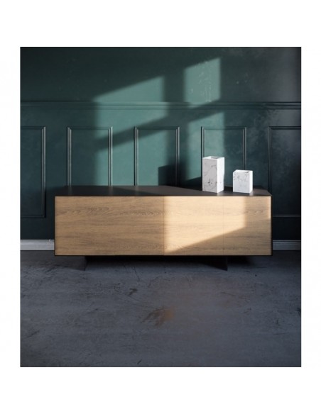 Μπουφές LAMIER Unico