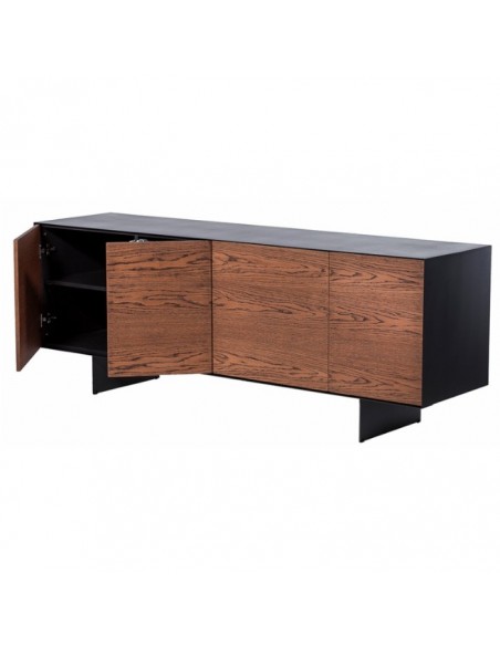 Μπουφές LAMIER Unico