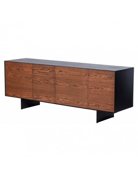 Μπουφές LAMIER Unico