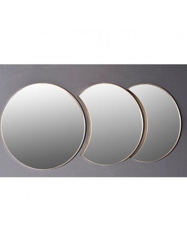 Καθρέφτης FULL MOON Unico