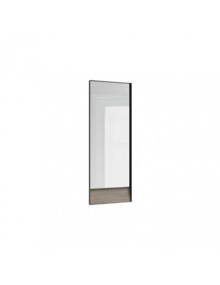 Καθρέφτης FIGURA Unico