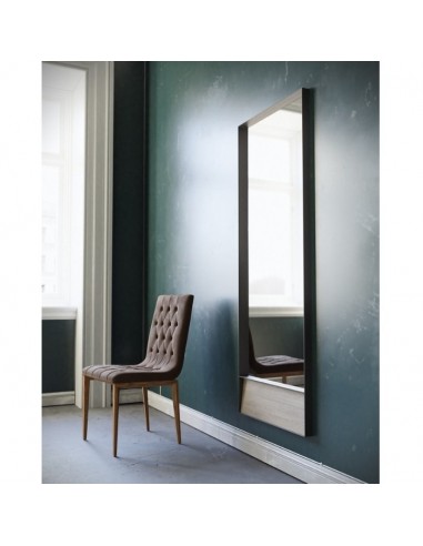 Καθρέφτης FIGURA Unico