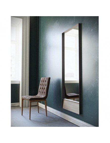 Καθρέφτης FIGURA Unico