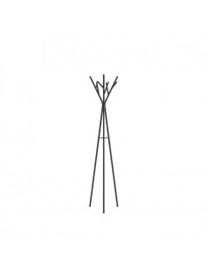 FOREST Coat Stand Unico
