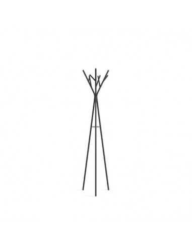 FOREST Coat Stand Unico