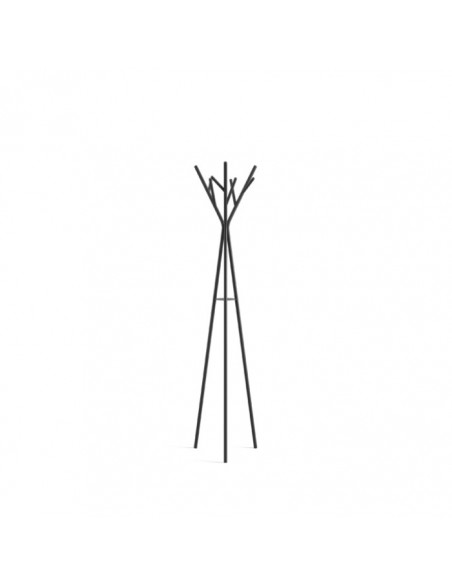 FOREST Coat Stand Unico