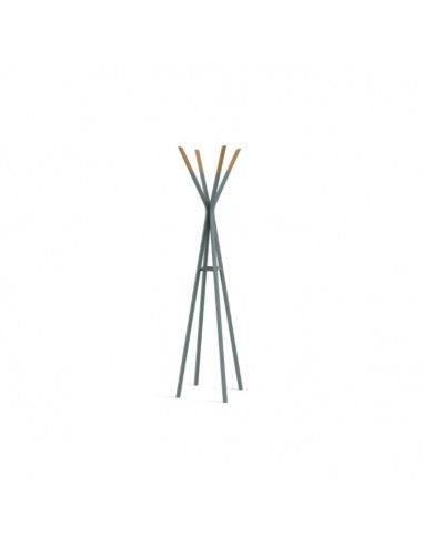 TIPI Coat Stand Unico