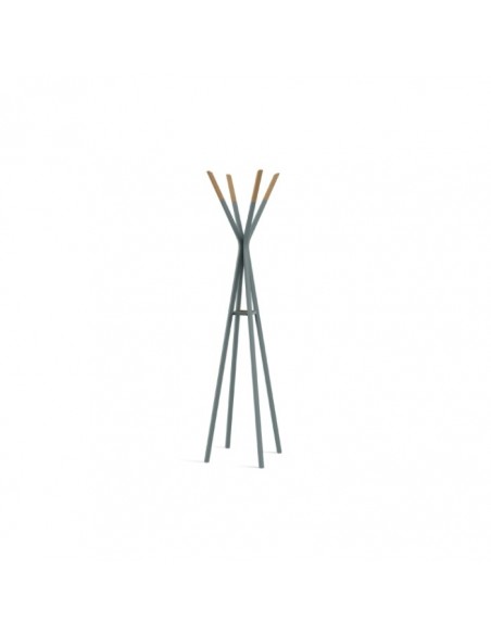 TIPI Coat Stand Unico