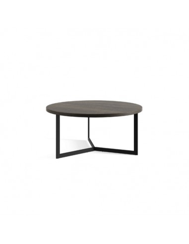 TRENTA Coffee Table Unico