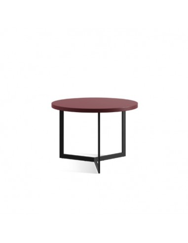 TRENTA Coffee Table Unico
