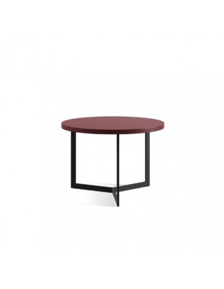 TRENTA Coffee Table Unico